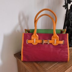 ladies handbag