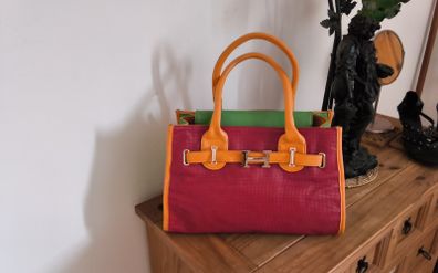 ladies handbag