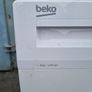 Washing Machine Beko 6kg Image 2