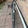Bike Gents Trek Navigator T 30 Image 6