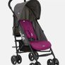 stroller Image 2