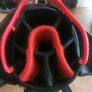 taylormade golf bag Image 2