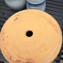 Kiltea Pottery Collection Image 8