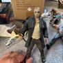 Neca Mezco Jason Image 2