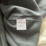 Grey Jumper Image 5
