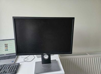 Dell 22 inch Monitor