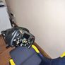 Racing Simulator Image 2