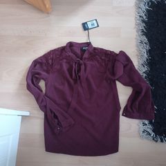 Diesel blouse