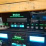 McIntosh Full System Image 4