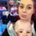 rachel.m.oneill.9