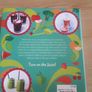 Juice book Image 2