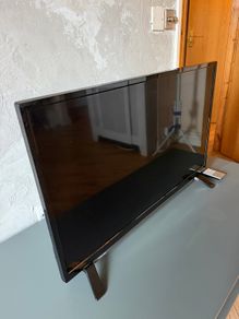 Tv 32" Smart
