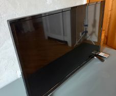 Tv 32" Smart