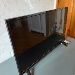 Tv 32" Smart