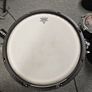Firchie snare drum Image 7