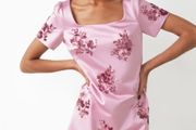 French Connection Dress