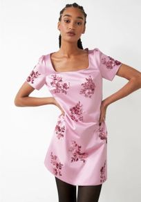 French Connection Dress