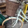 ladies bike Image 6