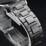San Martin SN0150-G1 Automatic Watch Image 3