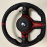 Brand New BMW M Sport Steering Wheel (Including Airbag) Image 3