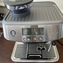 Sage coffee machine Image 6