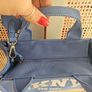 DKNY tite bag new Image 6