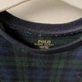 Ralph Lauren dress kids Image 2