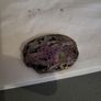 Sphalerite Specimen Image 2