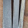 Japanese woodworking tools Image 5