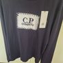 Cp company t-shirt Image 2