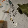 2 plugin Christmas tree decorations Image 5
