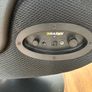 Child's Gaming Chair Image 6