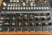 Arturia Drumbrute Impact