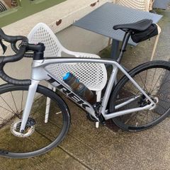 Trek Emonda Sl 5