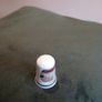 Thimble Image 3