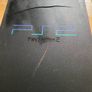 PS2 fat for parts Image 6