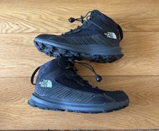 walking Boots