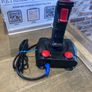 Cheetah 125 Joystick for Atari/Commodore Image 2
