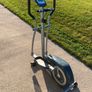 Elliptical Cross Trainer Image 5