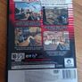 Tom Clancy Rainbow Six Lockdown Image 4