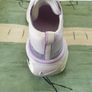 Nike ZoomX Invincible 3 Flyknit Womens Running Shoes Size 7.5 UK Image 10