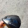 Cobra Darkspeed DS Adapt LS Driver Image 6