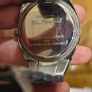 Ben Sherman Watch Image 9