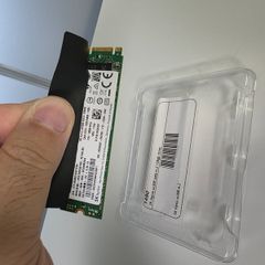 Sk Hynix Sc308 128gb Sata M.2 2280 Ssd Drive
