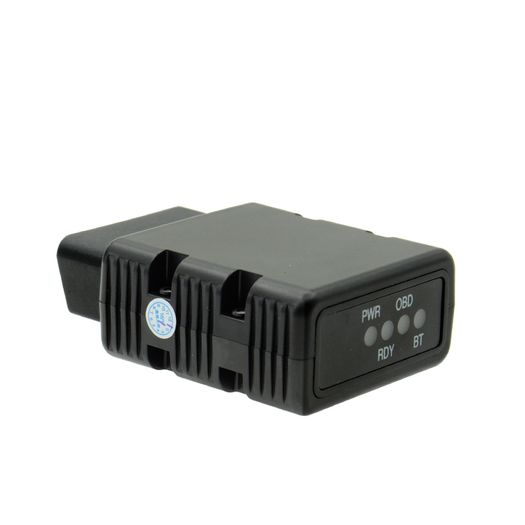 PSA-COM Diagnostic Tool For Peugeot, Citroen, Renault & Dacia