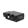 PSA-COM Diagnostic Tool For Peugeot, Citroen, Renault & Dacia Image 9