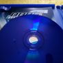 Drag Racer USA PlayStation 2 ps2 games Original Image 7