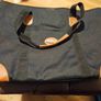 Holdall Bags Image 2
