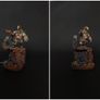 Warhammer Painting Commission Image 4