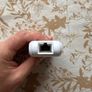 Ubiquiti UniFi Cloud Key Gen 1 (UC-CK) - Network Controller Image 3